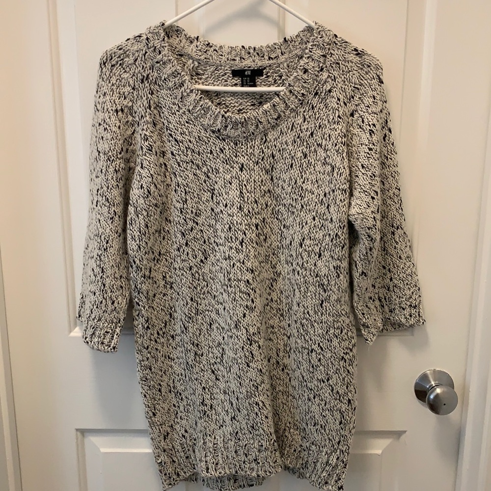 H&M Sweater